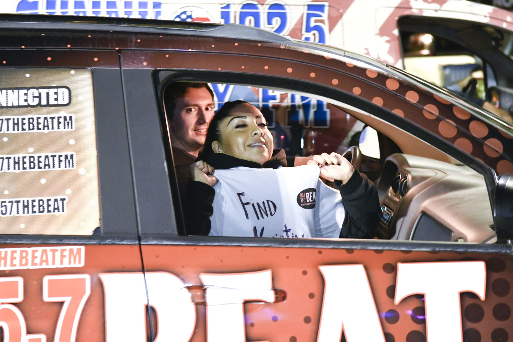120719 SM Parade of Lights 50.jpg